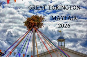 Mayfair 2026
